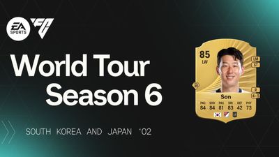 FC 26 Make Your Idol Evolution explained: Best players to use