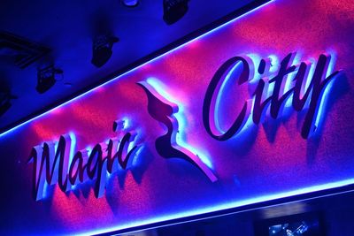 Wings, sex and hypocrisy: how the NBA tied itself in knots over a strip club night