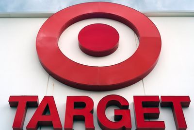 Target boycott over DEI practices is not over, activists say, despite protest leader’s claim