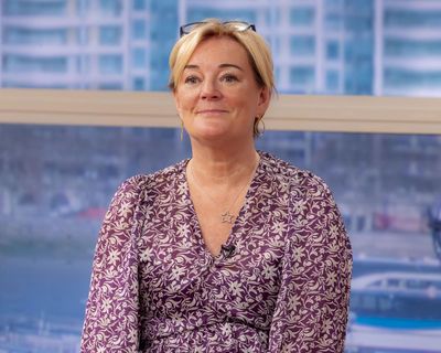 Estée Lauder sues Jo Malone over use of her name on Zara fragrance