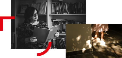 Look to the survivors – five steps for getting public apologies right