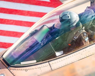 We attacked Iran with no clear plan for regime change, Israeli security sources say