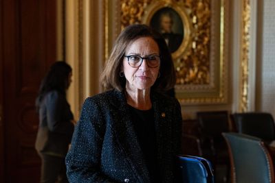 Broadband program uncertainty has lawmakers, states on watch