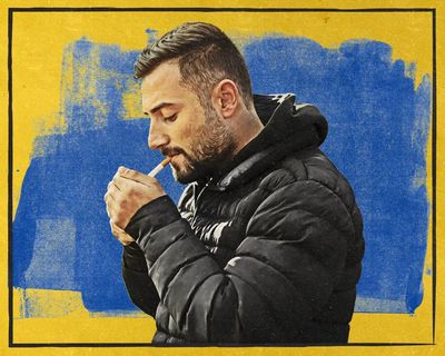 Why is smoking so addictive – and what are the best ways to give up?