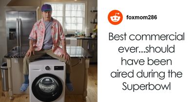 The Heartbreaking Story Of Stephen Baldwin’s Biggest Struggle, And How He Poked Fun At It In New Ad