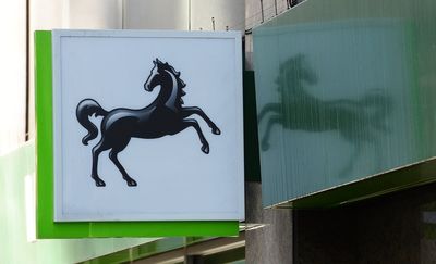 Lloyds, Halifax and Bank of Scotland experience 'technical glitch' as customers shown other users' transactions