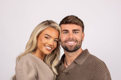 5 new podcasts to listen to this week