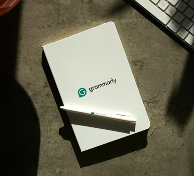 Grammarly Faces $5M Lawsuit After AI 'Expert Review' Feature Used Writers' Names Without Permission