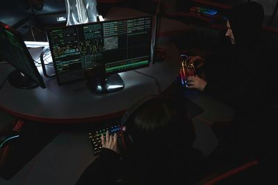 Stryker Cyberattack Sparks Health Sector Alert as Iran-Linked Hackers Target Medtech Firm Serving 150M Patients