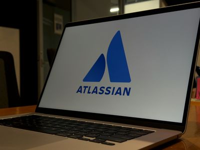 Atlassian Announces 1,600 Job Cuts as Part of Company's AI Push