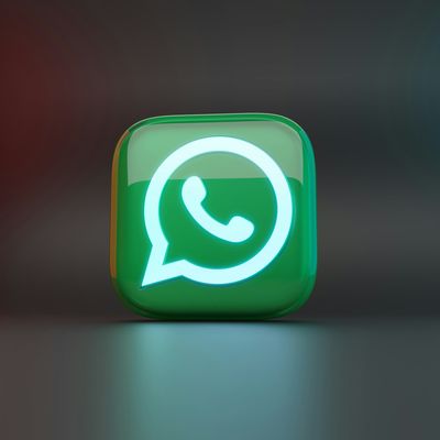 WhatsApp Launches Preteen Accounts That Adds Safeguards, Require Parent Management to Use