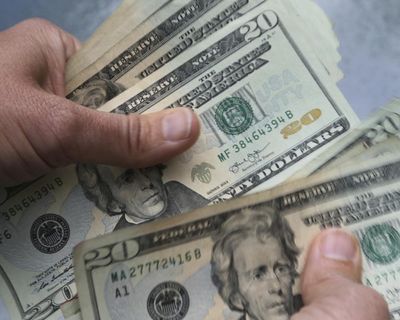 Panel awards $3.8m to ‘mom and pop’ investors whose risky investments tanked