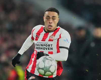 Pitch Points: Sergiño Dest’s injury, Christian Pulisic’s title chances and Old Firm trouble