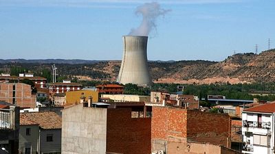Portugal has no nuclear power plants. Is this a ‘strategic mistake’ in light of the energy crisis?
