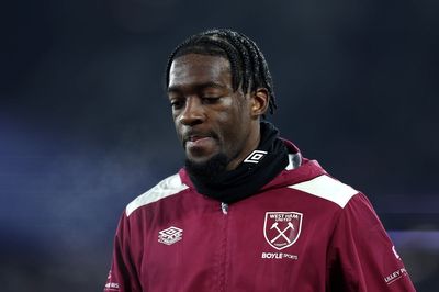 West Ham eye cut-price Chelsea transfer plan if Premier League survival secured