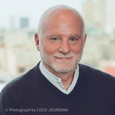 I exited one of the NYC area’s biggest real estate deals at 31. Here's what I learned