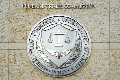 FTC Orders Invitation Homes to Refund $47 Million to Misled Renters
