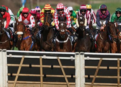 Five betting tips for day three of the Cheltenham Festival