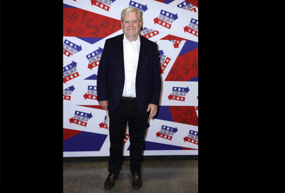 Joe Lockhart Declined Jeffrey Epstein's Request for PR Help, Emails Show