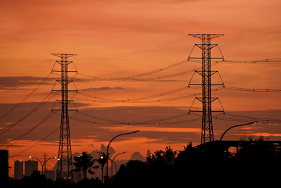 What Is Entergy's 'Fair Share Plus'? The New Rule Making Data Centres Pay for Your Cheaper Electricity