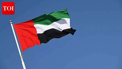 UAE: Anonymous philanthropist donates AED10 million to improve the lives of orphans