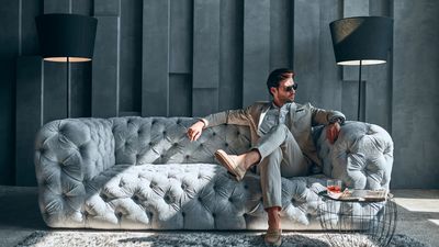 20 Best Southern Cities for Young and Rich To Live