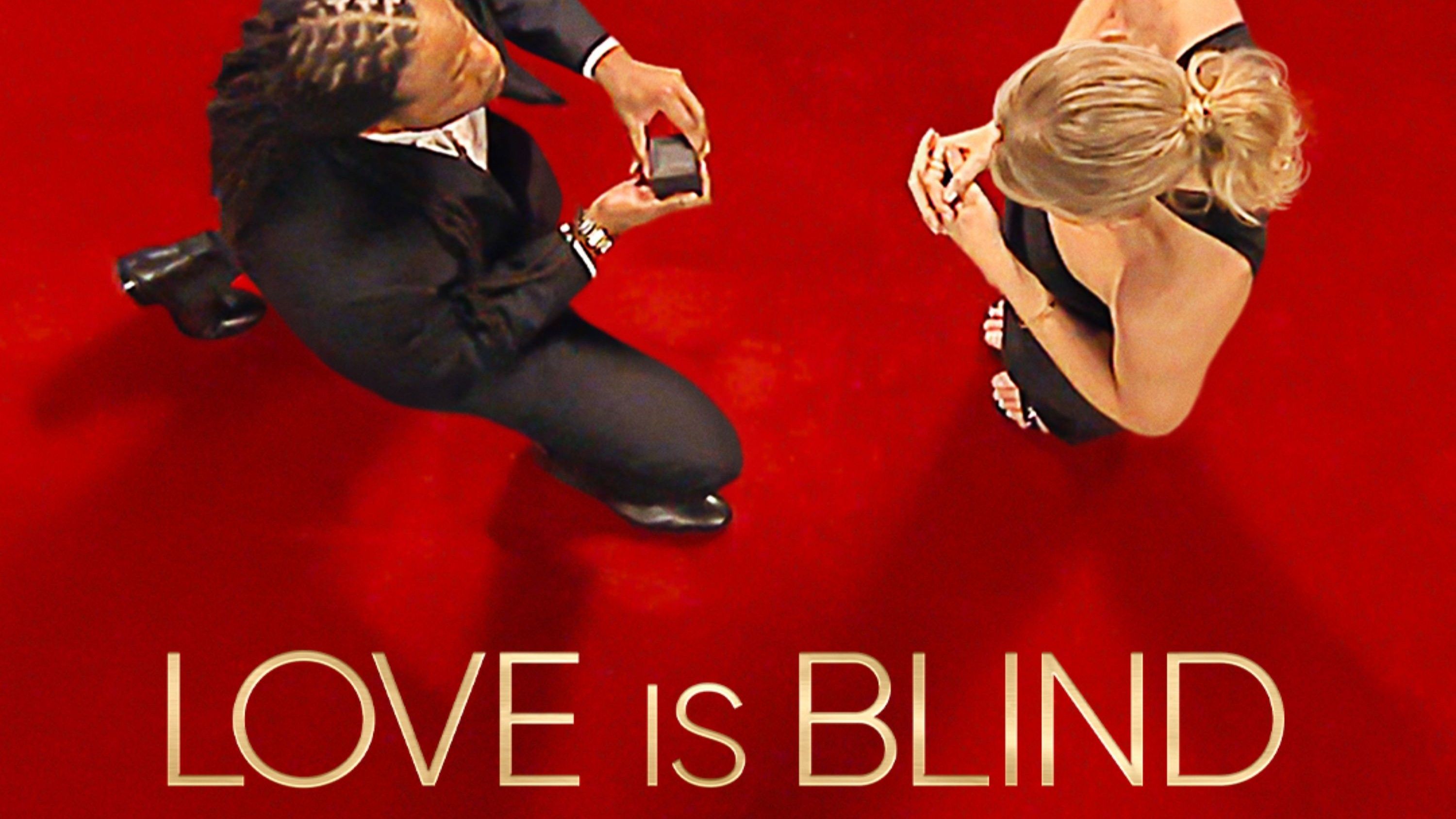 Love Is Blind Season 10 Reunion: Secret Dating, New…