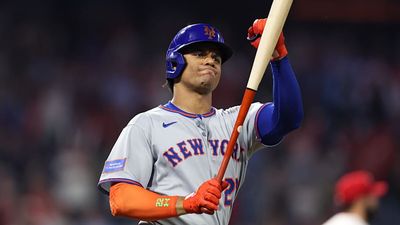 MLB Stress Index Tiers: Which Teams Are Under the Most Pressure?