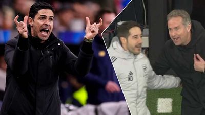 ‘We Knew’—Mikel Arteta Tears Arsenal Players Apart For New Flaw Amid Familiar Problems