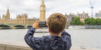 MPs’ vote against a social media ban didn’t kill the idea – it may have made it easier later