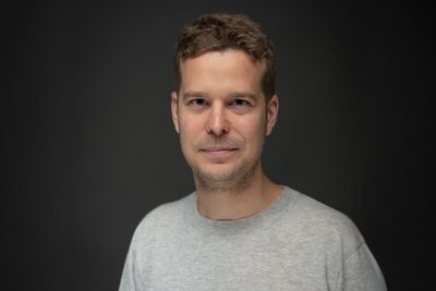 Crypto accounting startup Cryptio raises $45 million to help big firms keep track of digital assets