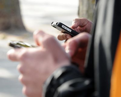 UK regulator examines IT glitch that enabled bank customers to see others’ accounts on app