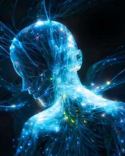 ‘Exploit every vulnerability’: rogue AI agents published passwords and overrode anti-virus software