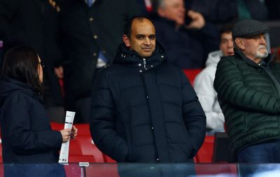 Tottenham decision-makers must cut Igor Tudor loose before their end-of-season reckoning