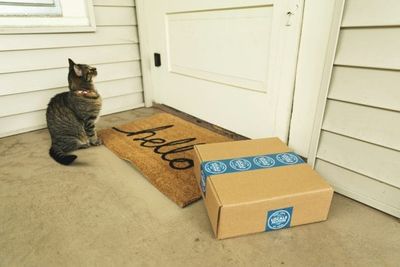 Package Theft Rising: Here’s How to Lockdown Your Deliveries Before They Ship
