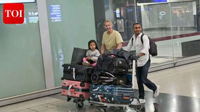 Leaving UAE amid the Iran VS US-Israel war? Know if you can leave without informing your employer as per UAE Labour Law