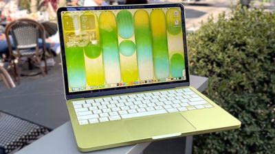 Don’t wait for the MacBook Neo 2: Leaked roadmap suggests Apple just killed its best feature