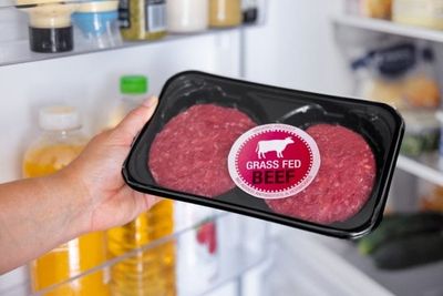 Fire River Farms Warning: The Multi-State Ground Beef Recall Linked to E. Coli O145