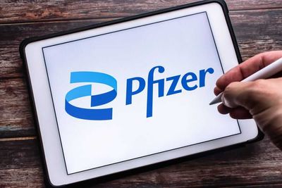 The Best Covered Call Strategy to Trade High-Yielding Pfizer Stock and Earn Extra Income