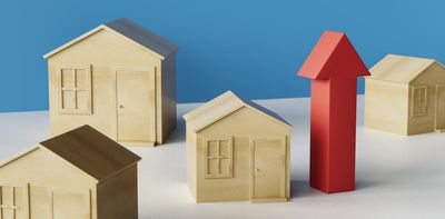 A successful USDA program that has supported more than 533,000 affordable rental homes in rural America is getting phased out