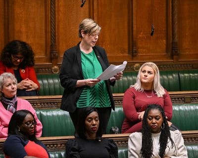 Sons were suspects in nearly one in five cases of women killed by men in UK in past year