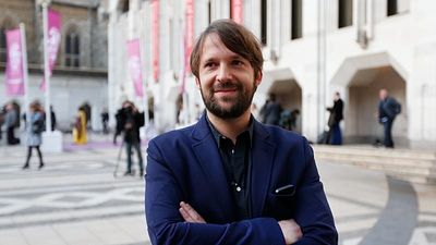 Top chef René Redzepi leaves Noma restaurant over abuse and assault allegations