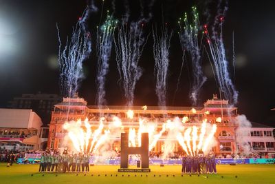 Pakistan get representation in Hundred after fears of exclusion by Indian-owned clubs