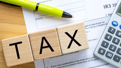 This One Simple Money Move Can Lower Your Tax Bill Before Filing