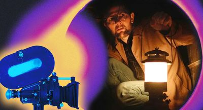 The 25 Movies We Can’t Wait To See At SXSW