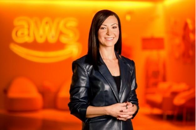 Most AI investments fail—here's what the winners get right