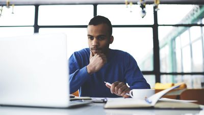 I’m Retiring a Millionaire: 5 Essential Wealth Hacks You Need To Know