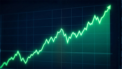 Megatrends Still Matter: 3 Growth Stocks for the Next 10 Years