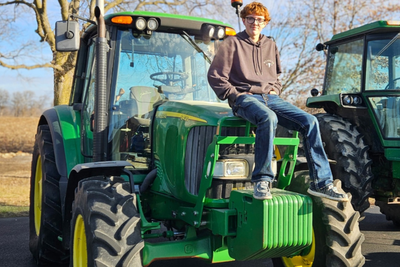 Teen killed after being hit by a line drive during baseball practice, family says