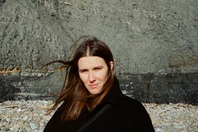 Art School Girlfriend, Lean in review – Generous, intelligent and occasionally evasive